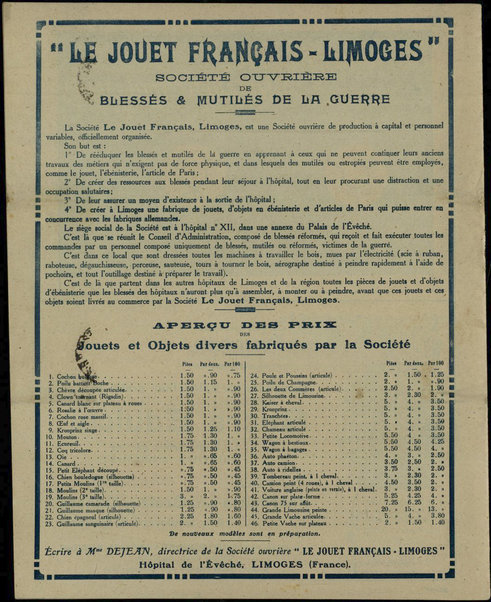 Nouvelles de France et Bulletin des Français résidant à l'étranger : chronique hebdomadaire de la presse française